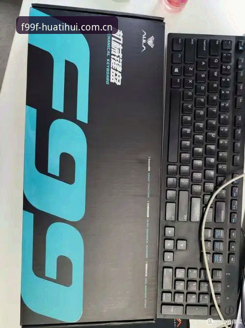 创立专属入口F99F注册评测 老编辑实测:为何圈内人都在说“创立专属入口F99F注册评测”才是正解