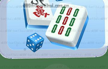 1. 结构优化指南
2. 搜索友好策略
3. 层级清晰设计
4. 关键词布局法
5. 骨架搭建技巧
6. 内容导航结构