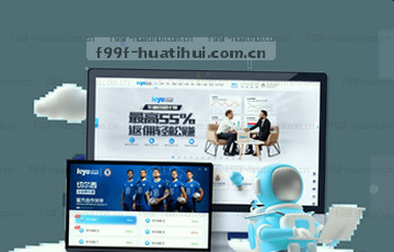 精选内容，高效资讯